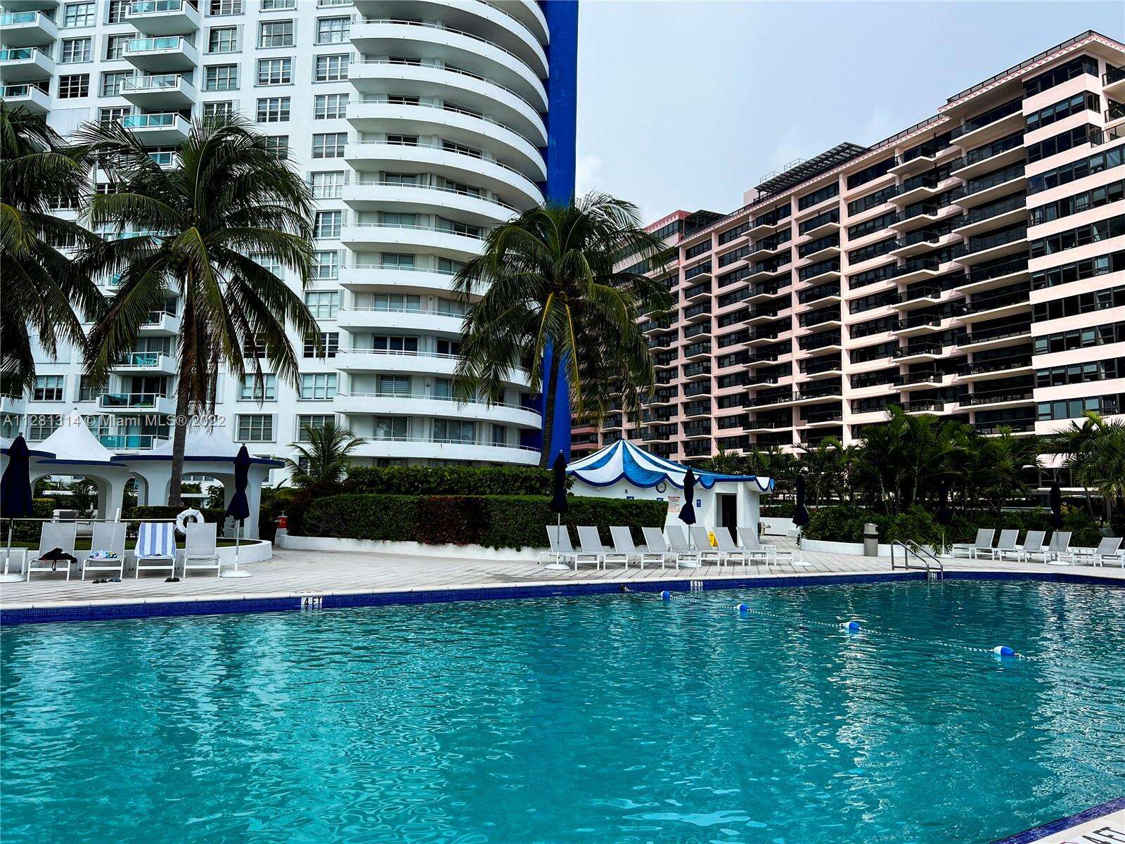 Seacoast 5151 at 5161 Collins Ave, Miami Beach, FL 33140 - For Rent photo 29