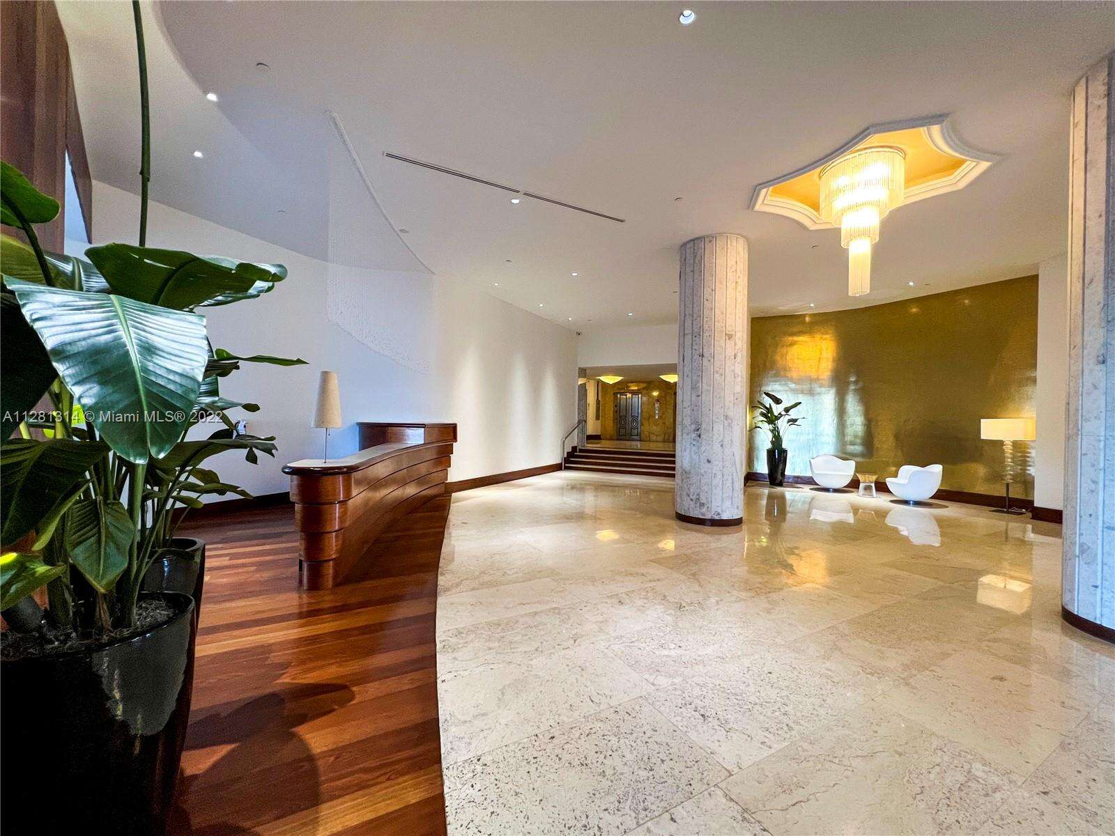 Seacoast 5151 at 5161 Collins Ave, Miami Beach, FL 33140 - For Rent photo 31