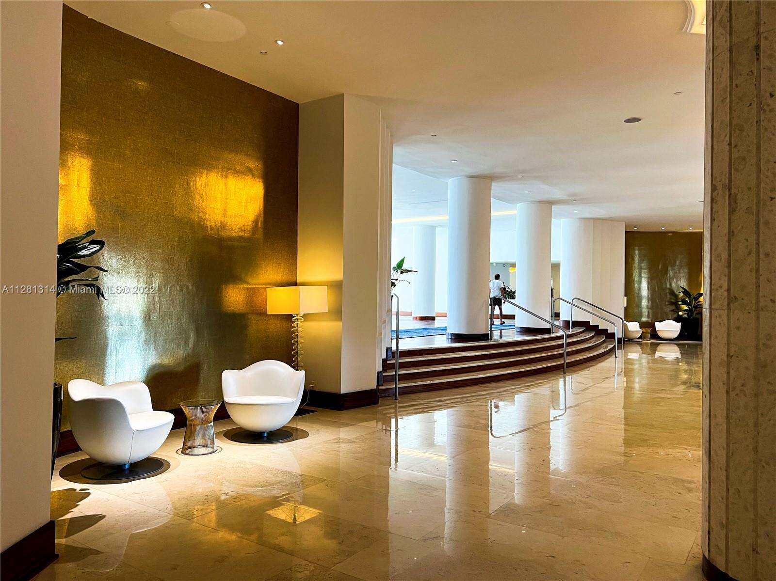 Seacoast 5151 at 5161 Collins Ave, Miami Beach, FL 33140 - For Rent photo 32