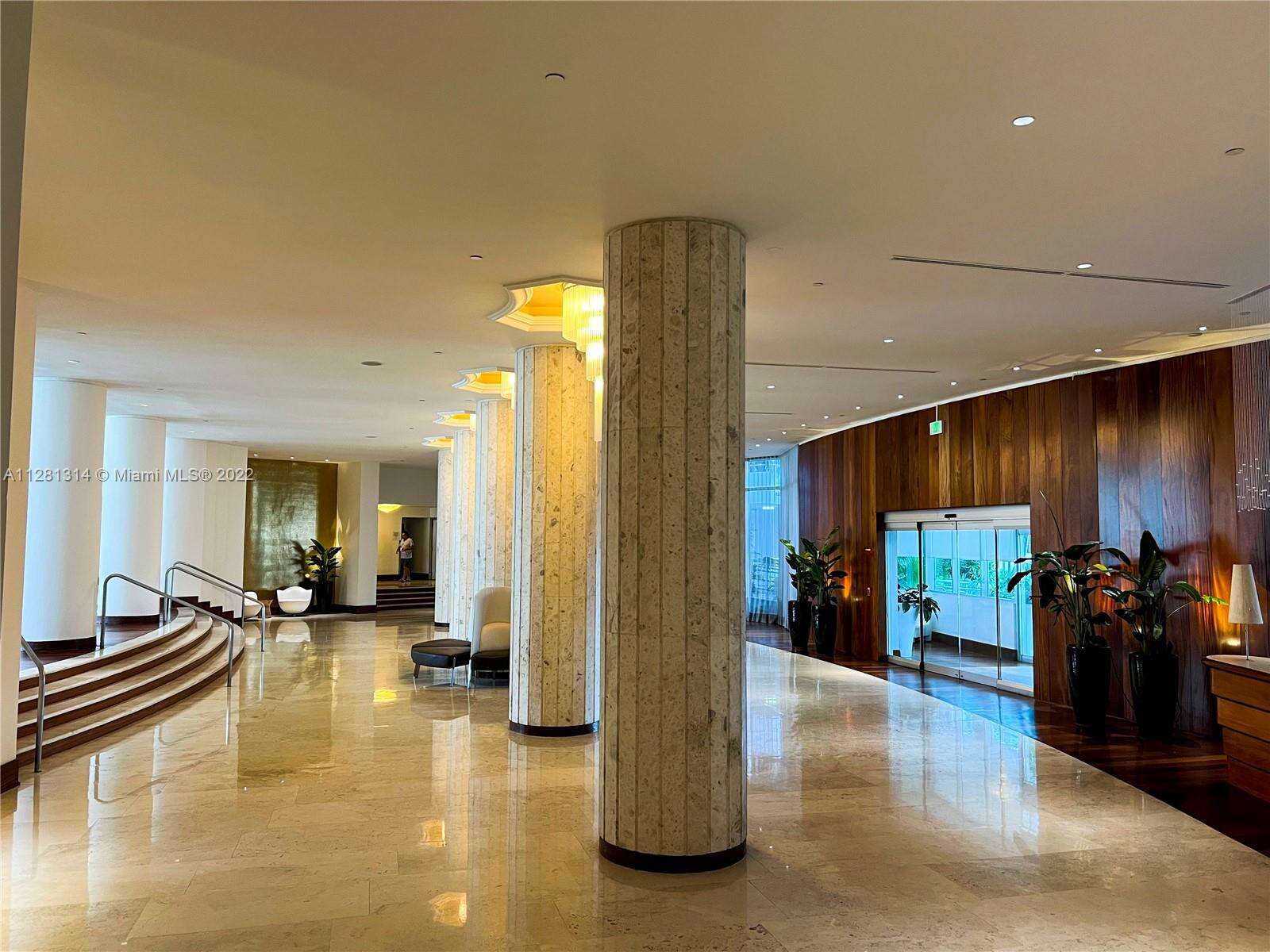 Seacoast 5151 at 5161 Collins Ave, Miami Beach, FL 33140 - For Rent photo 33