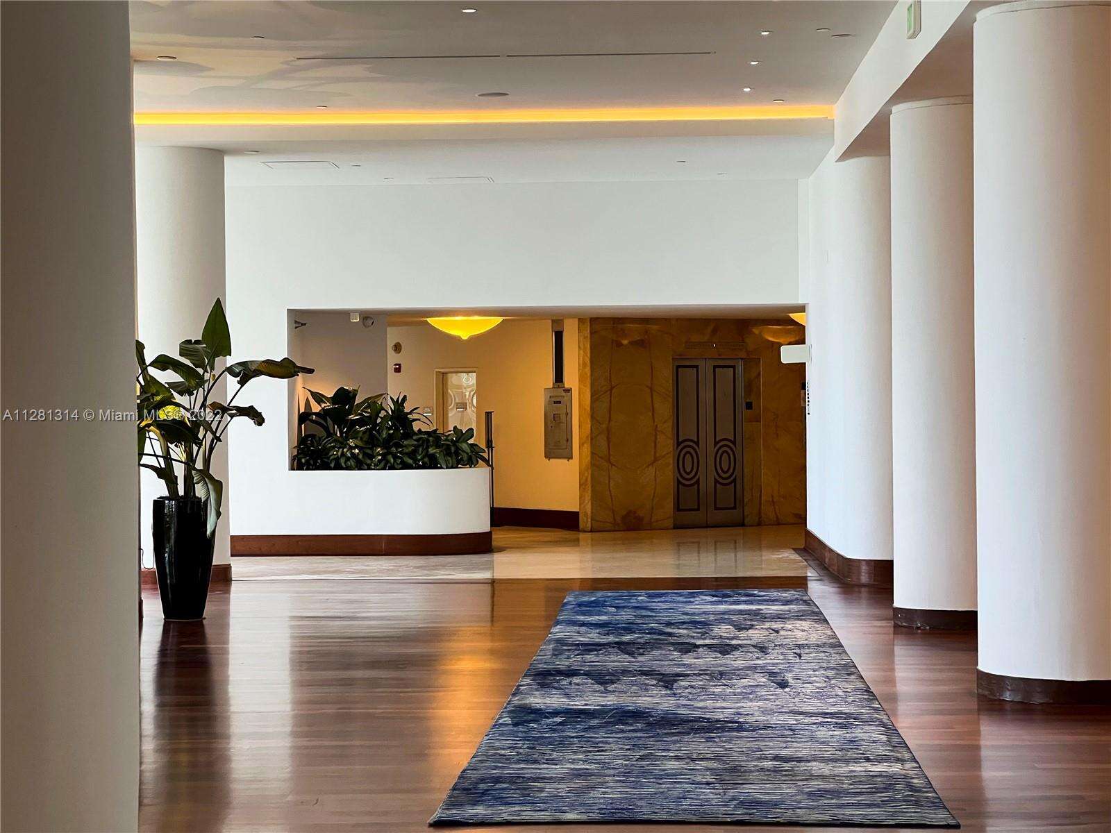 Seacoast 5151 at 5161 Collins Ave, Miami Beach, FL 33140 - For Rent photo 34