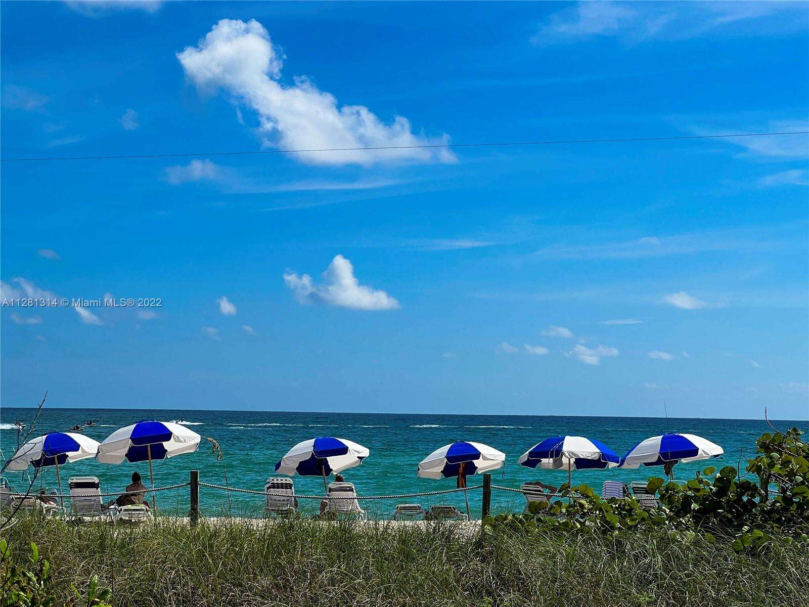 Seacoast 5151 at 5161 Collins Ave, Miami Beach, FL 33140 - For Rent photo 35