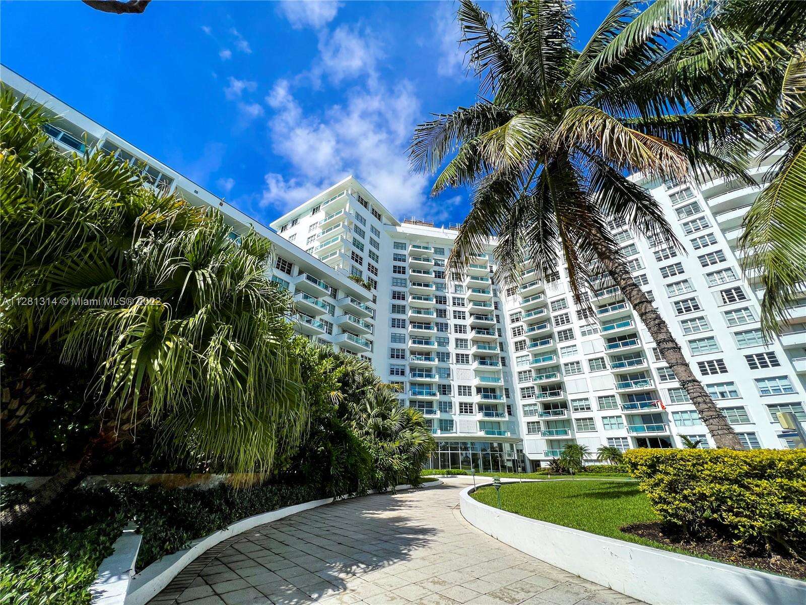 Seacoast 5151 at 5161 Collins Ave, Miami Beach, FL 33140 - For Rent photo 38
