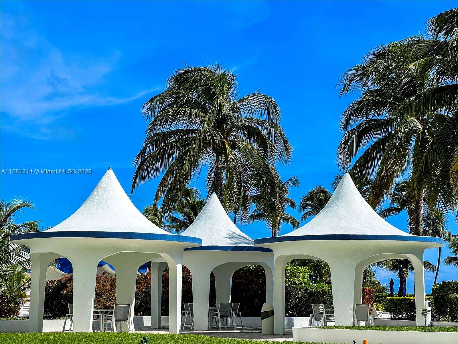 Seacoast 5151 at 5161 Collins Ave, Miami Beach, FL 33140 - For Rent photo 40