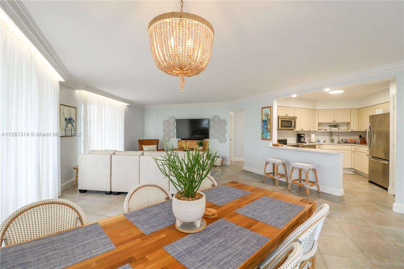 Seacoast 5151 at 5161 Collins Ave, Miami Beach, FL 33140 - For Rent photo 5