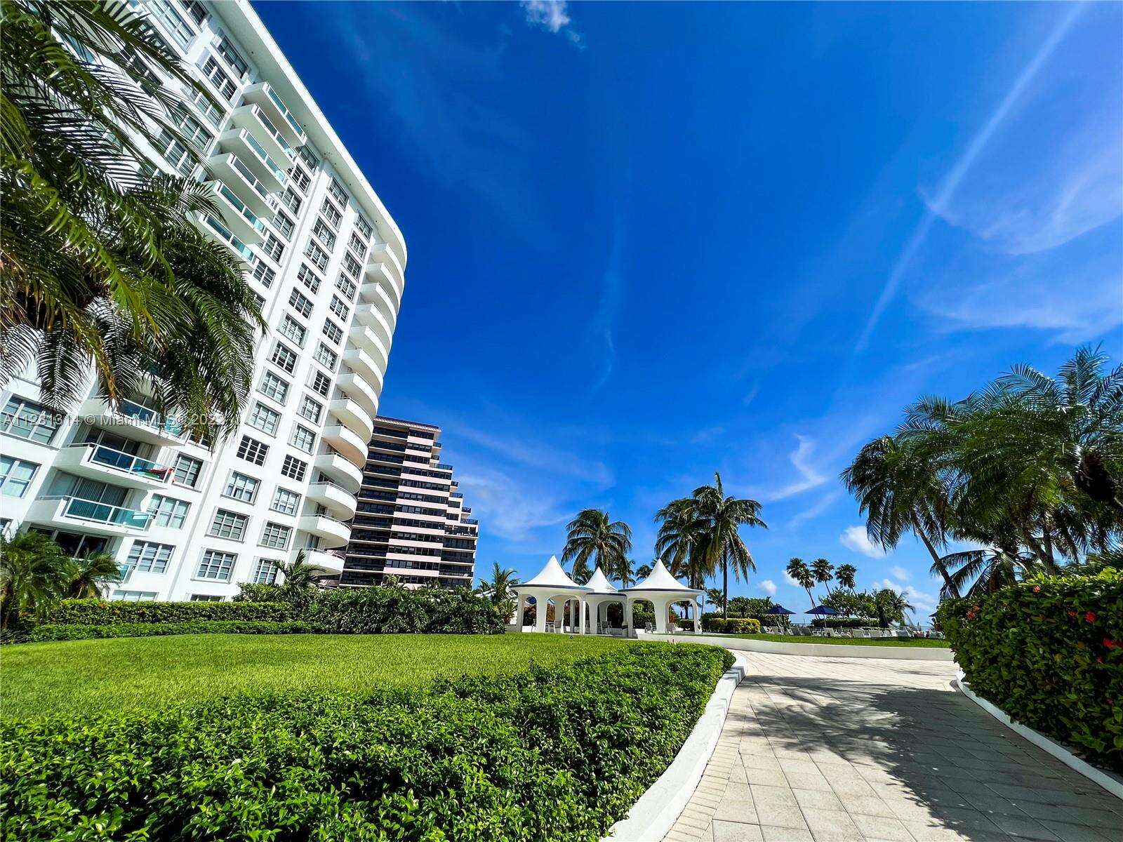 Seacoast 5151 at 5161 Collins Ave, Miami Beach, FL 33140 - For Rent photo 41