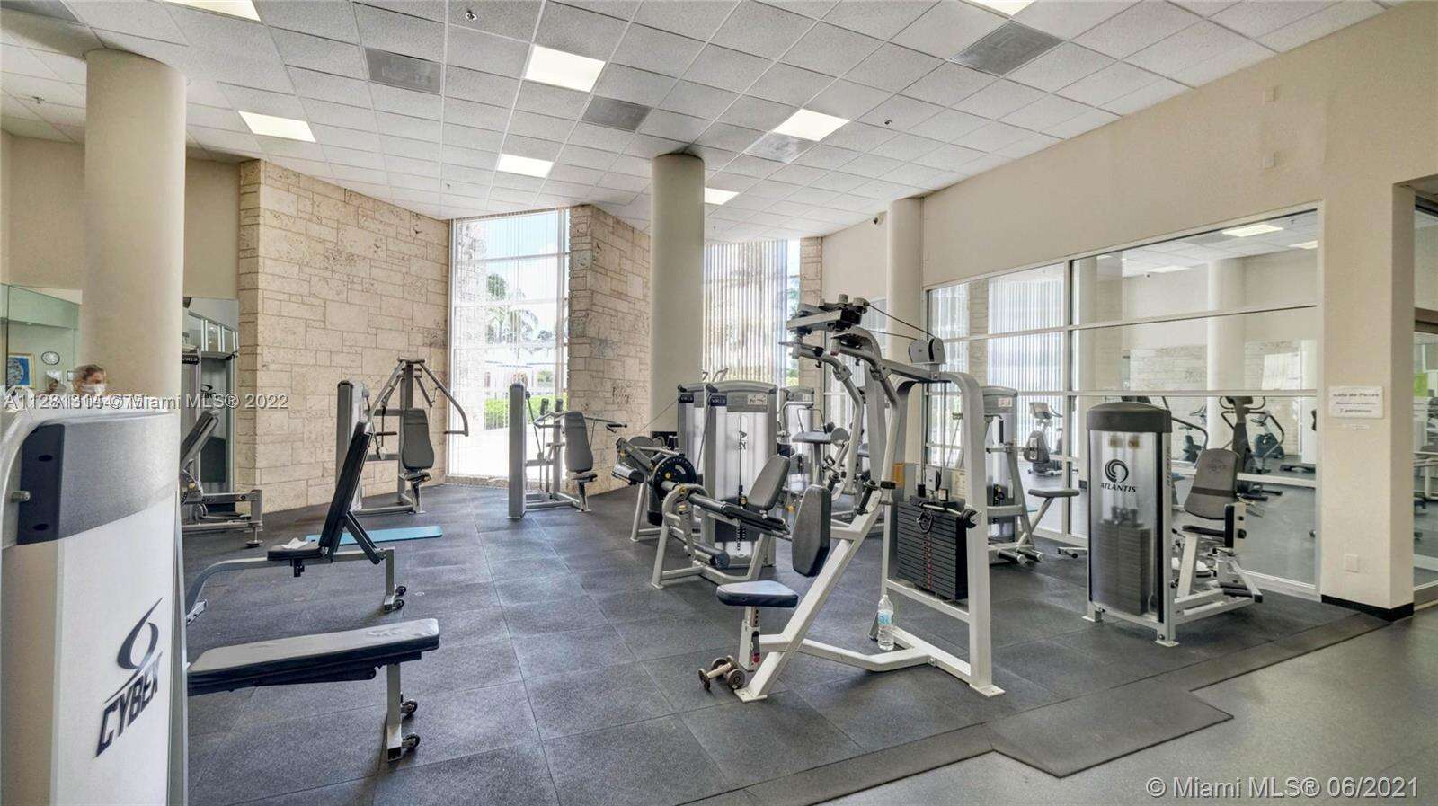 Seacoast 5151 at 5161 Collins Ave, Miami Beach, FL 33140 - For Rent photo 43