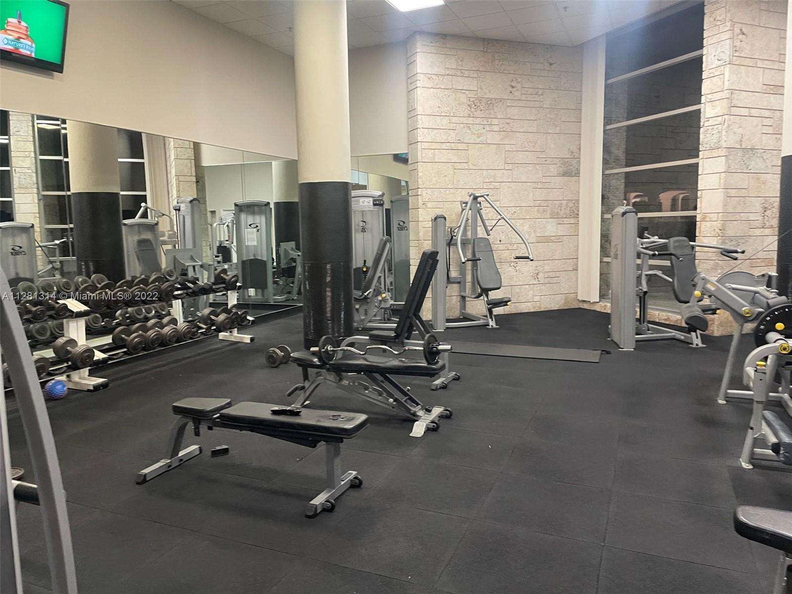 Seacoast 5151 at 5161 Collins Ave, Miami Beach, FL 33140 - For Rent photo 45
