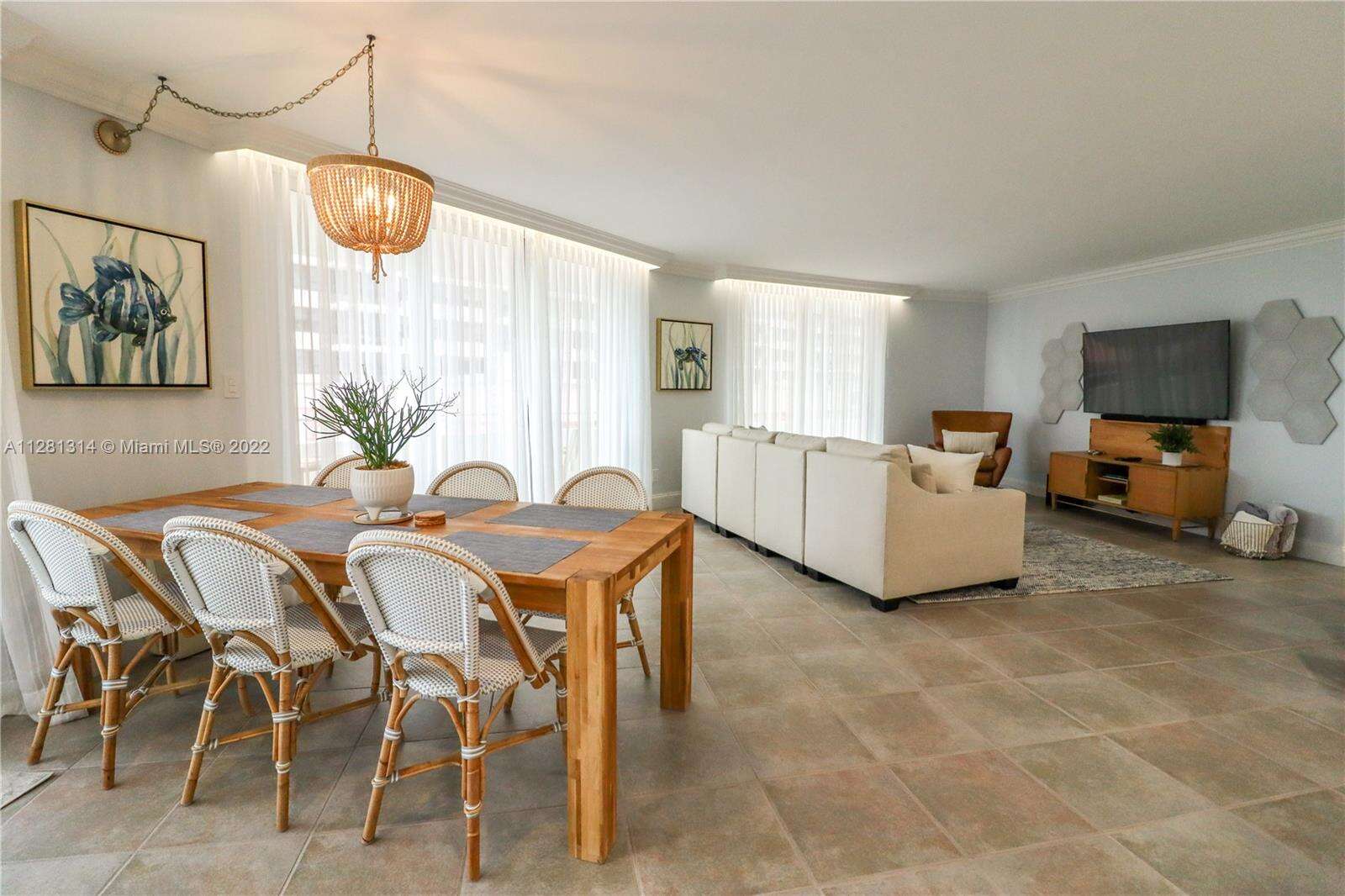 Seacoast 5151 at 5161 Collins Ave, Miami Beach, FL 33140 - For Rent photo 6