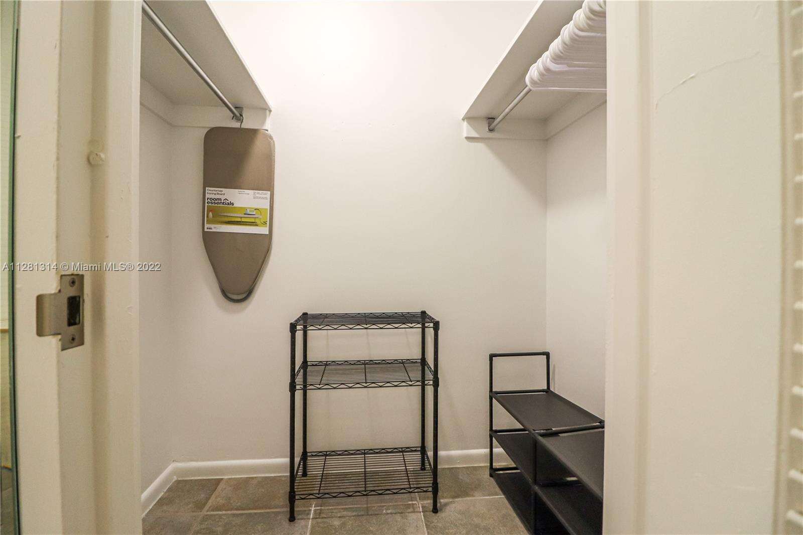 Seacoast 5151 at 5161 Collins Ave, Miami Beach, FL 33140 - For Rent photo 58