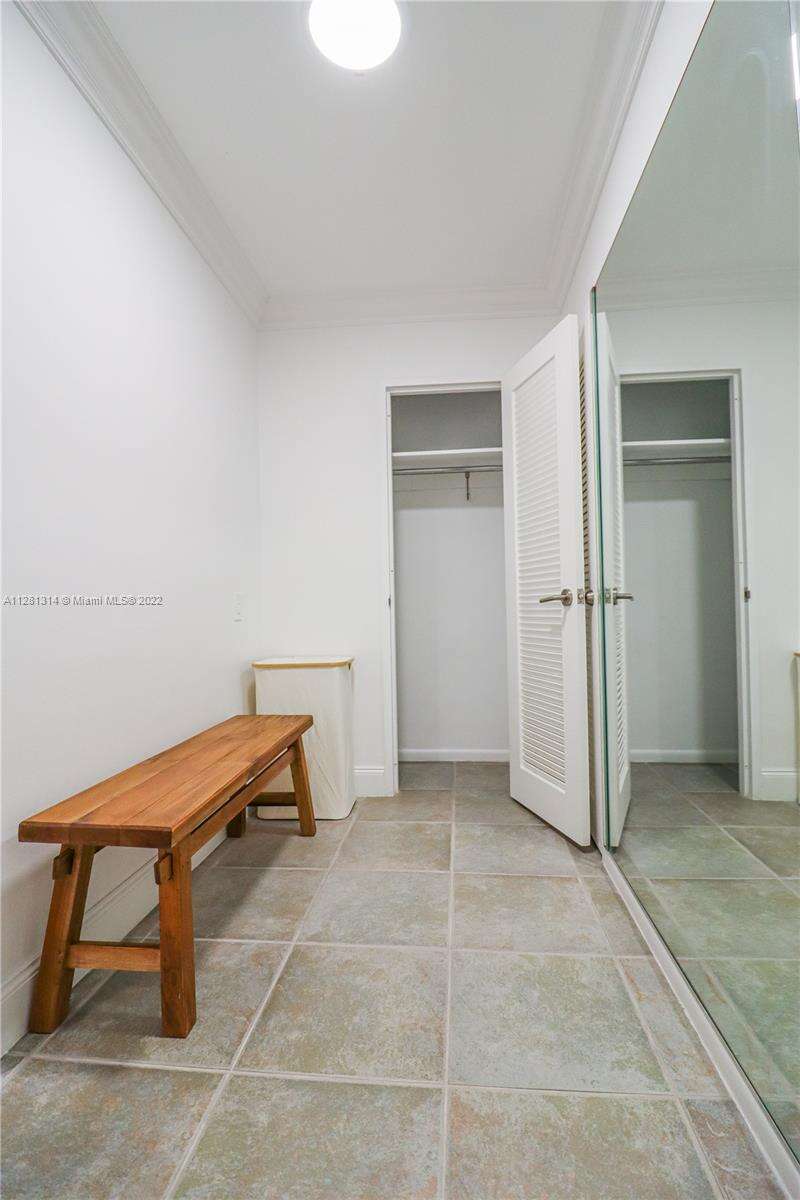 Seacoast 5151 at 5161 Collins Ave, Miami Beach, FL 33140 - For Rent photo 59