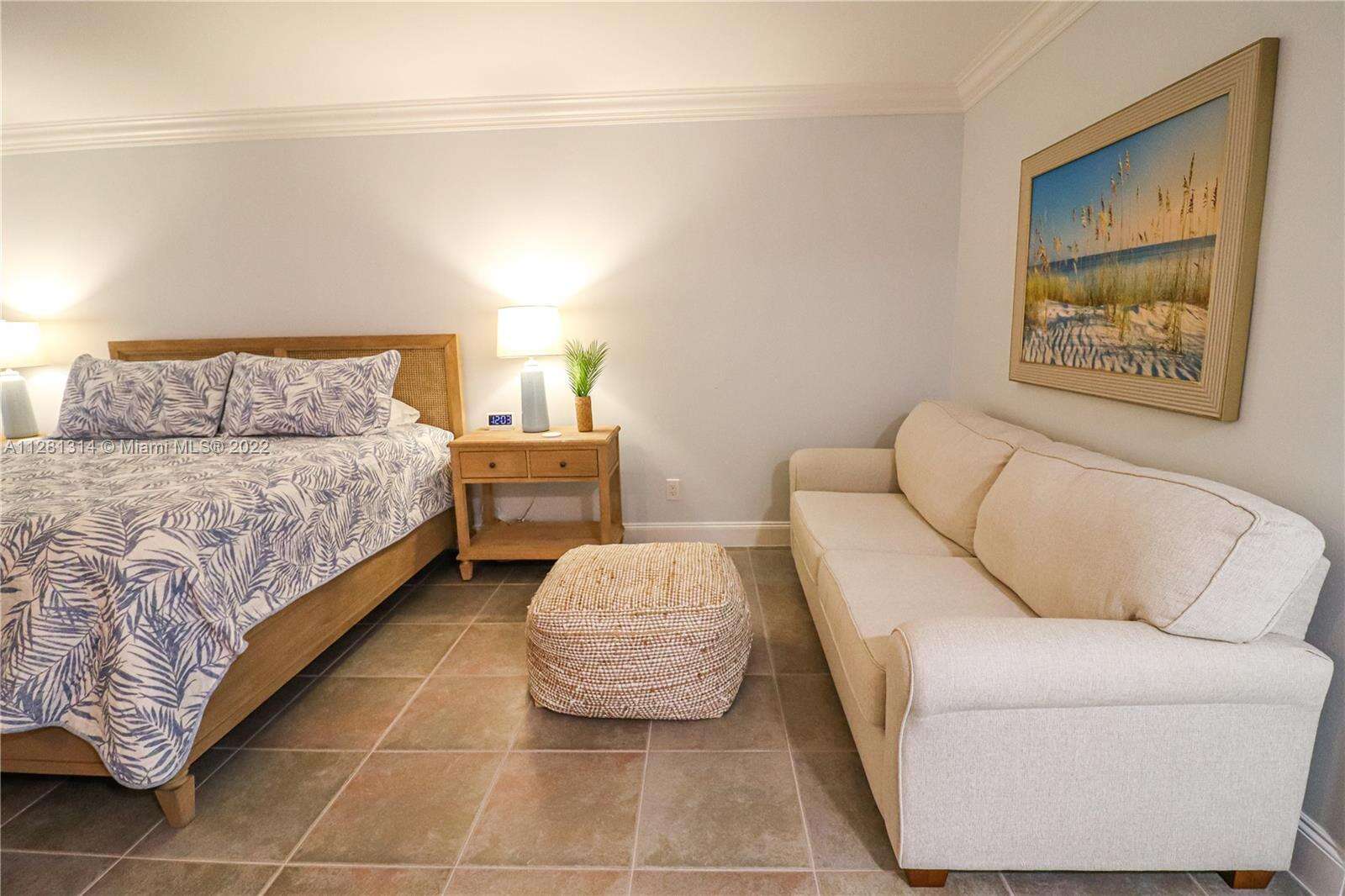 Seacoast 5151 at 5161 Collins Ave, Miami Beach, FL 33140 - For Rent photo 8