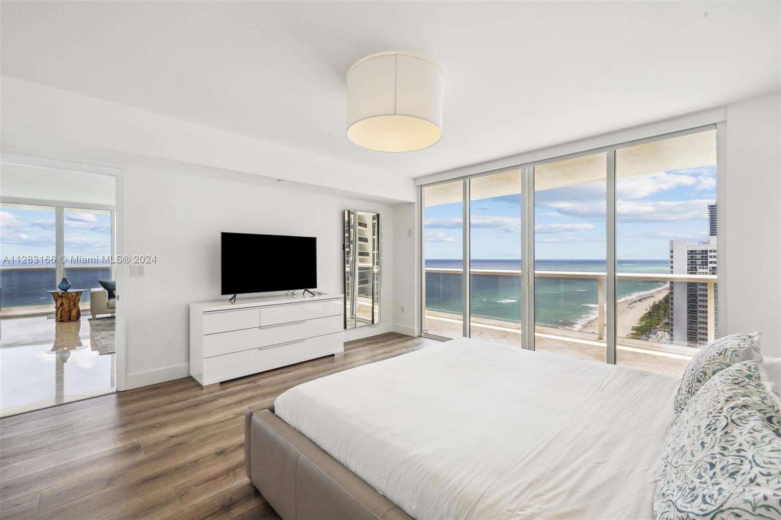 The Beach Club Two at 1830 Ocean Dr, Hallandale Beach, FL 33009 - For Rent photo 11