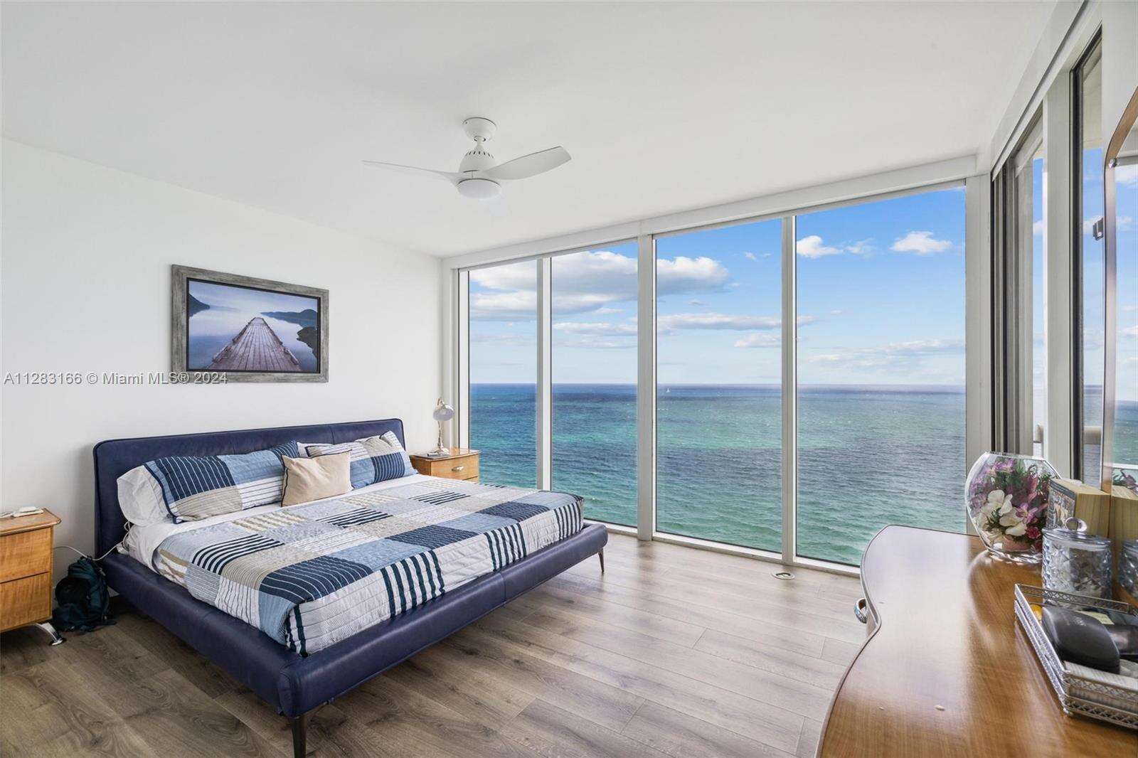 The Beach Club Two at 1830 Ocean Dr, Hallandale Beach, FL 33009 - For Rent photo 15