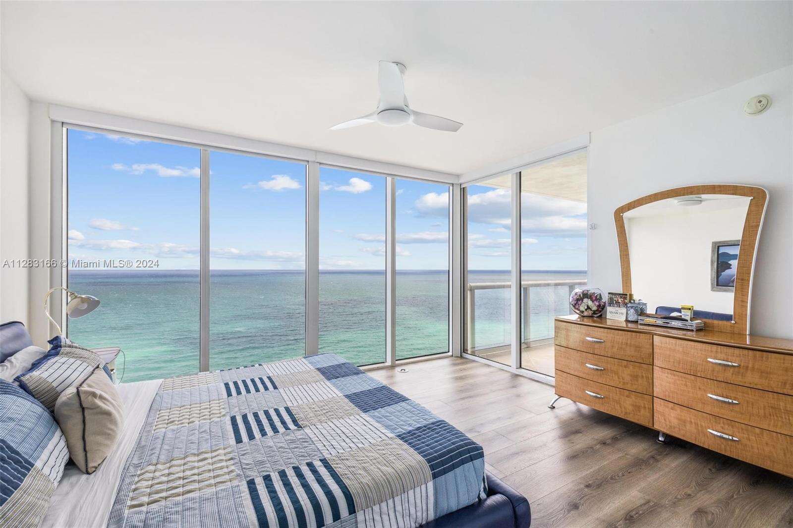 The Beach Club Two at 1830 Ocean Dr, Hallandale Beach, FL 33009 - For Rent photo 16