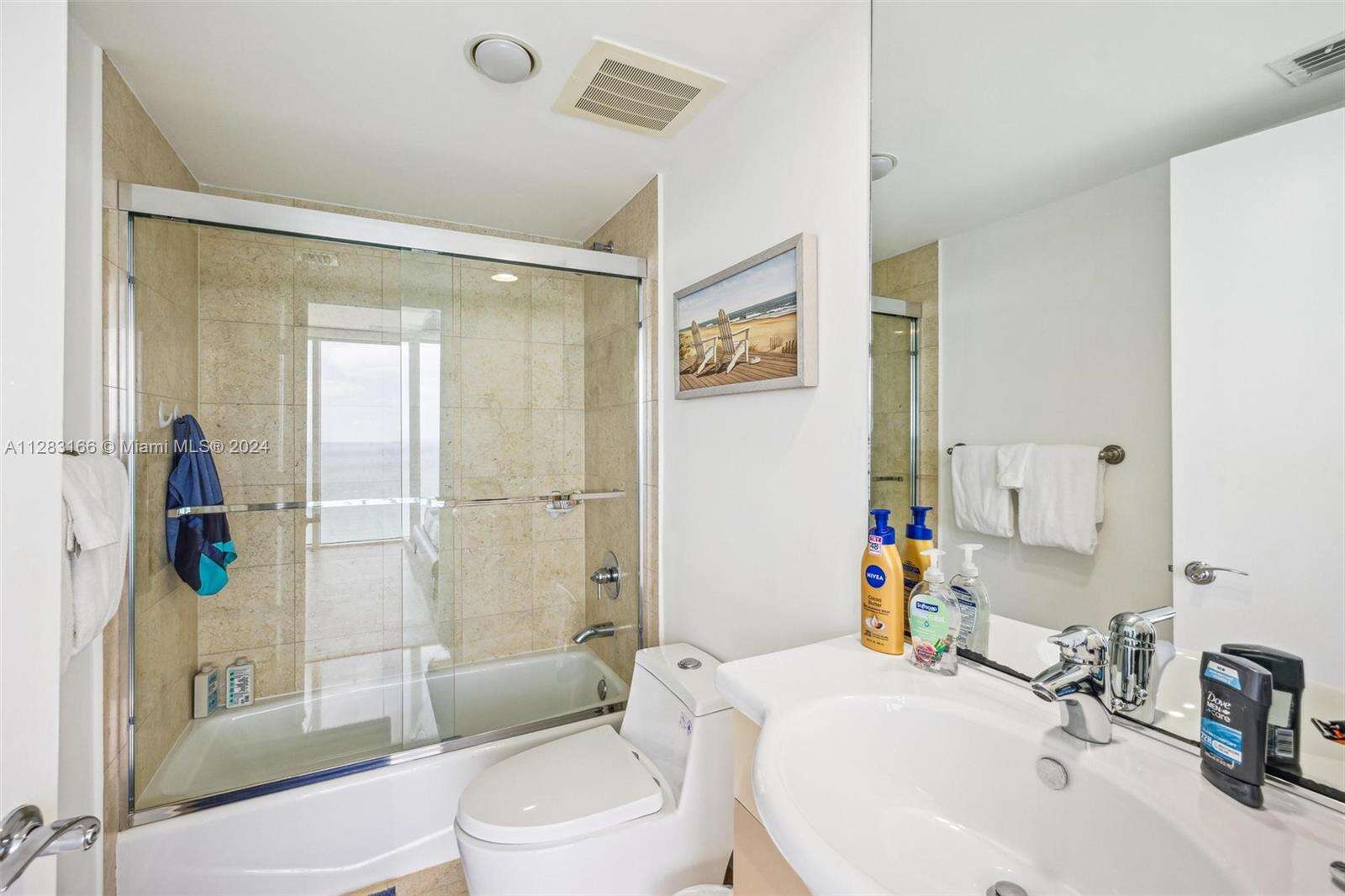 The Beach Club Two at 1830 Ocean Dr, Hallandale Beach, FL 33009 - For Rent photo 17