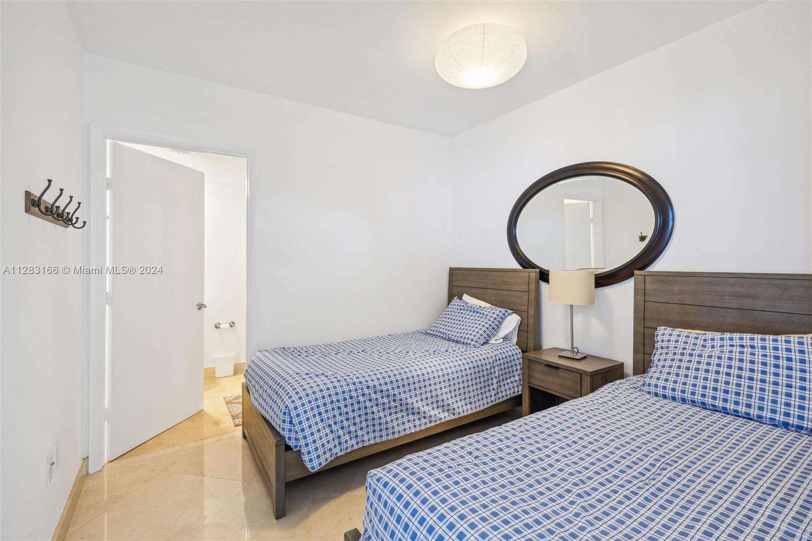 The Beach Club Two at 1830 Ocean Dr, Hallandale Beach, FL 33009 - For Rent photo 18
