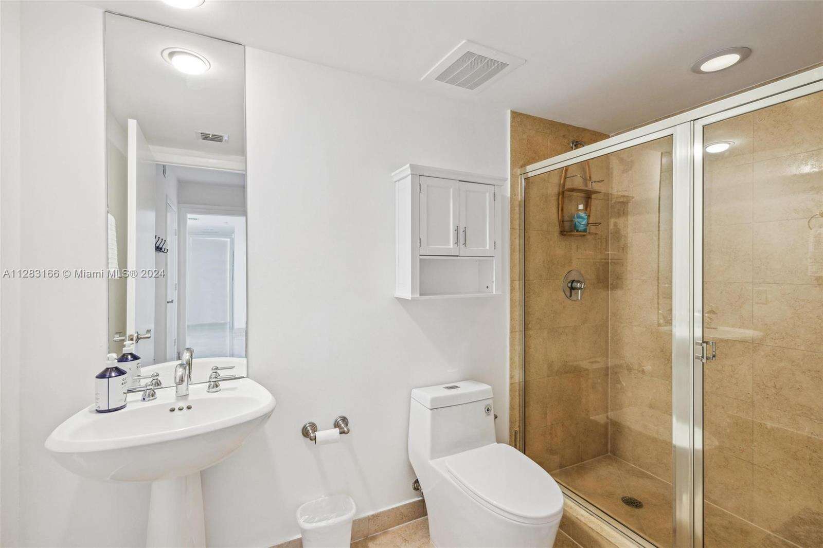 The Beach Club Two at 1830 Ocean Dr, Hallandale Beach, FL 33009 - For Rent photo 19
