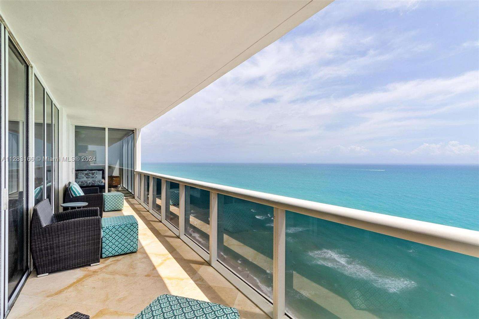 The Beach Club Two at 1830 Ocean Dr, Hallandale Beach, FL 33009 - For Rent photo 20
