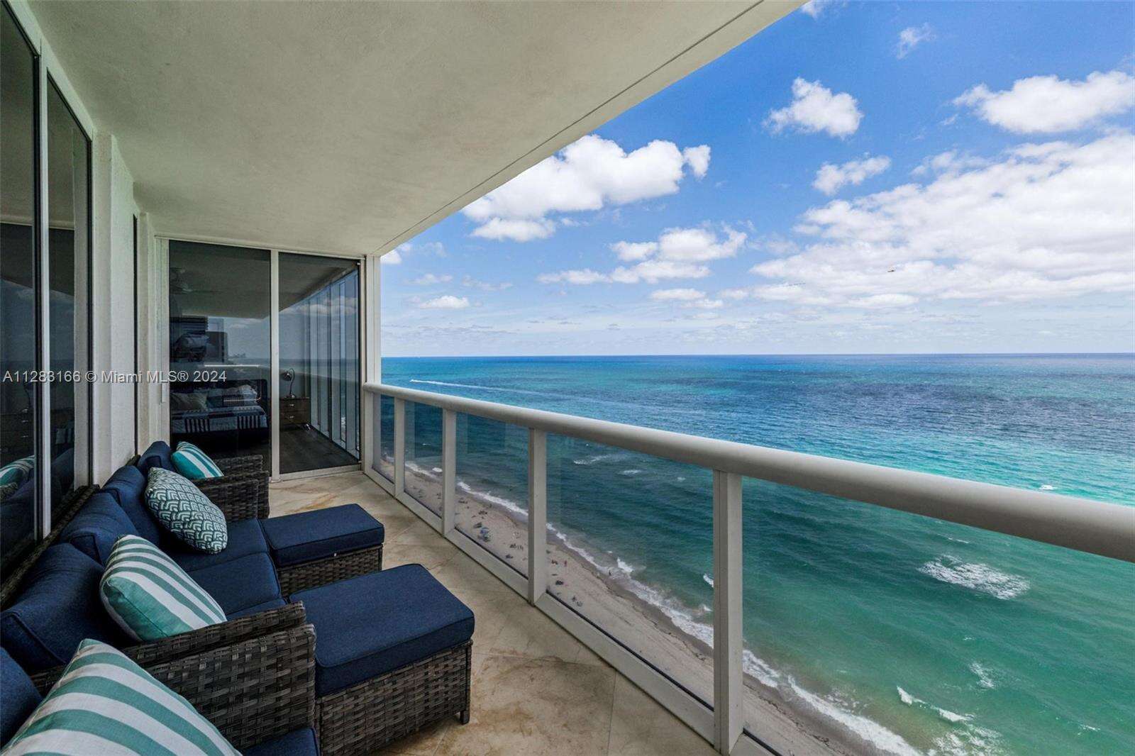 The Beach Club Two at 1830 Ocean Dr, Hallandale Beach, FL 33009 - For Rent photo 21