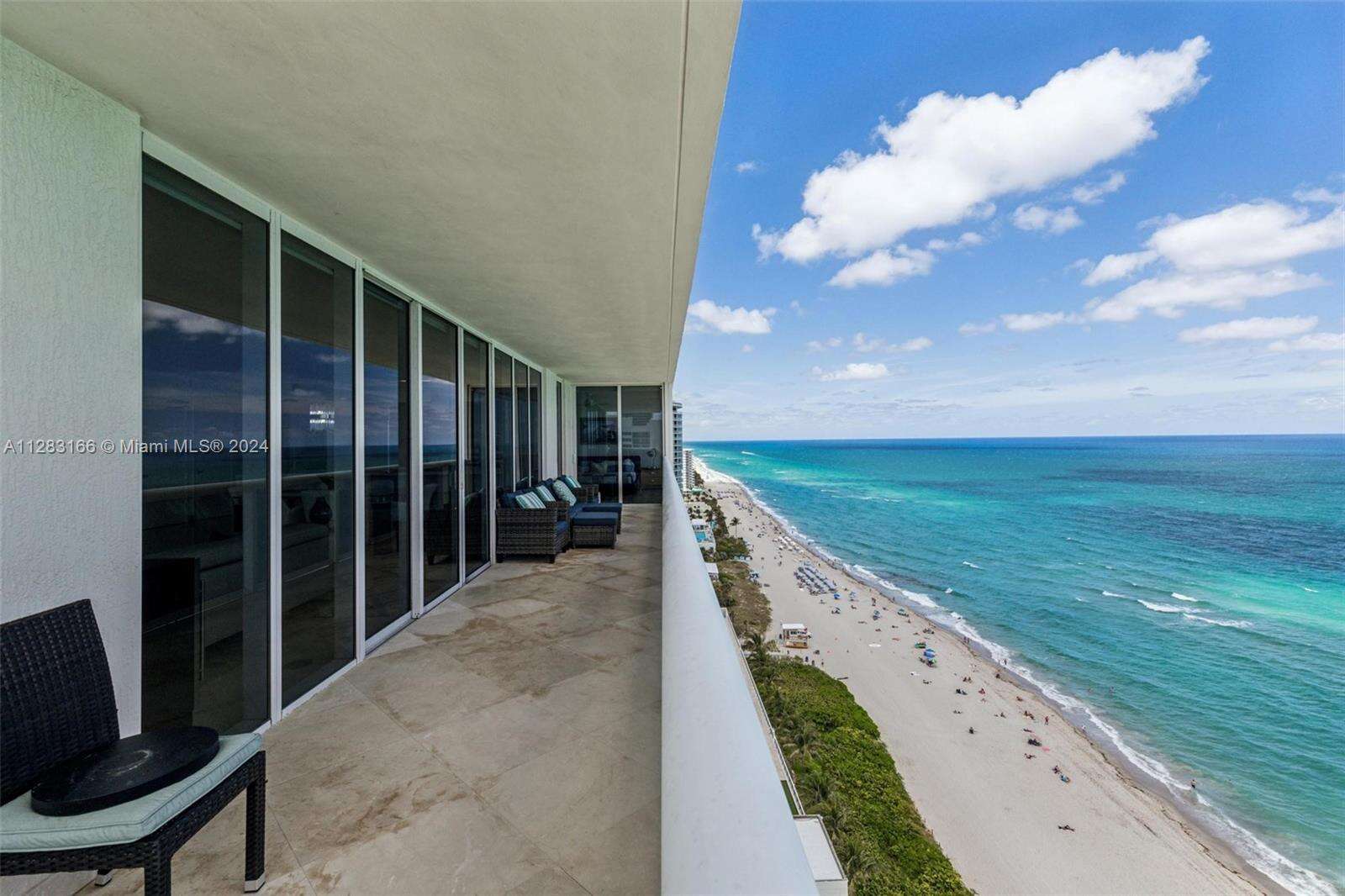 The Beach Club Two at 1830 Ocean Dr, Hallandale Beach, FL 33009 - For Rent photo 22