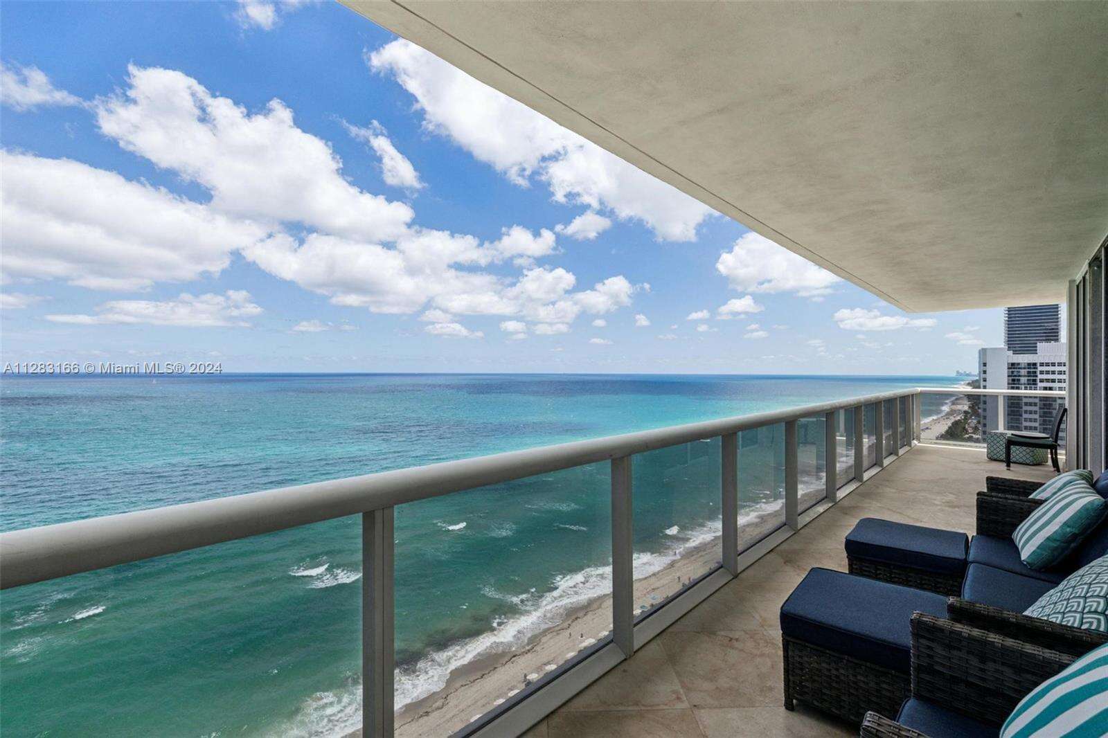 The Beach Club Two at 1830 Ocean Dr, Hallandale Beach, FL 33009 - For Rent photo 23