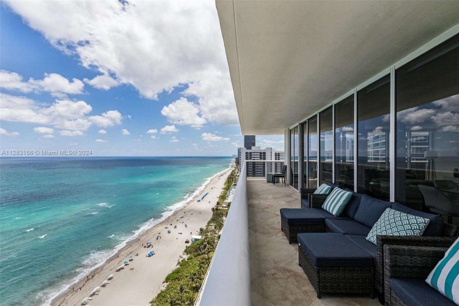 The Beach Club Two at 1830 Ocean Dr, Hallandale Beach, FL 33009 - For Rent photo 24