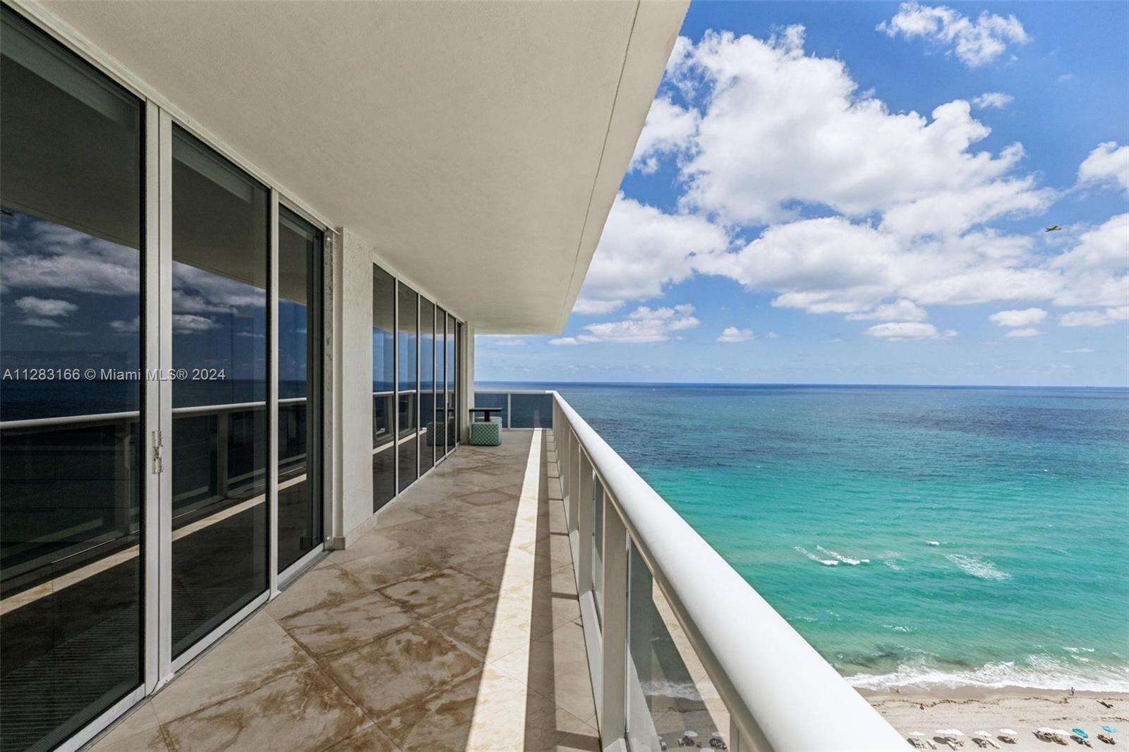 The Beach Club Two at 1830 Ocean Dr, Hallandale Beach, FL 33009 - For Rent photo 27