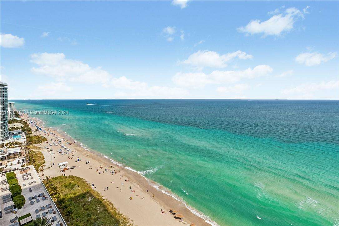 The Beach Club Two at 1830 Ocean Dr, Hallandale Beach, FL 33009 - For Rent photo 29