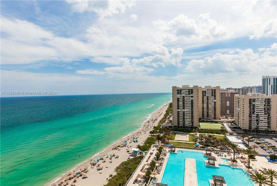 The Beach Club Two at 1830 Ocean Dr, Hallandale Beach, FL 33009 - For Rent photo 30