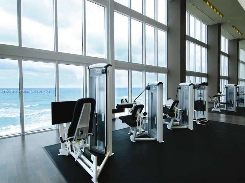 The Beach Club Two at 1830 Ocean Dr, Hallandale Beach, FL 33009 - For Rent photo 31