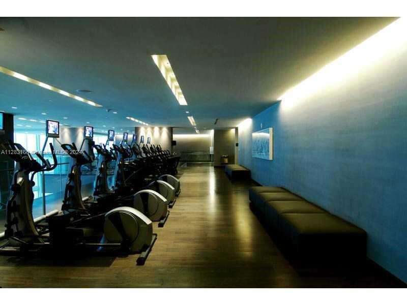 The Beach Club Two at 1830 Ocean Dr, Hallandale Beach, FL 33009 - For Rent photo 32