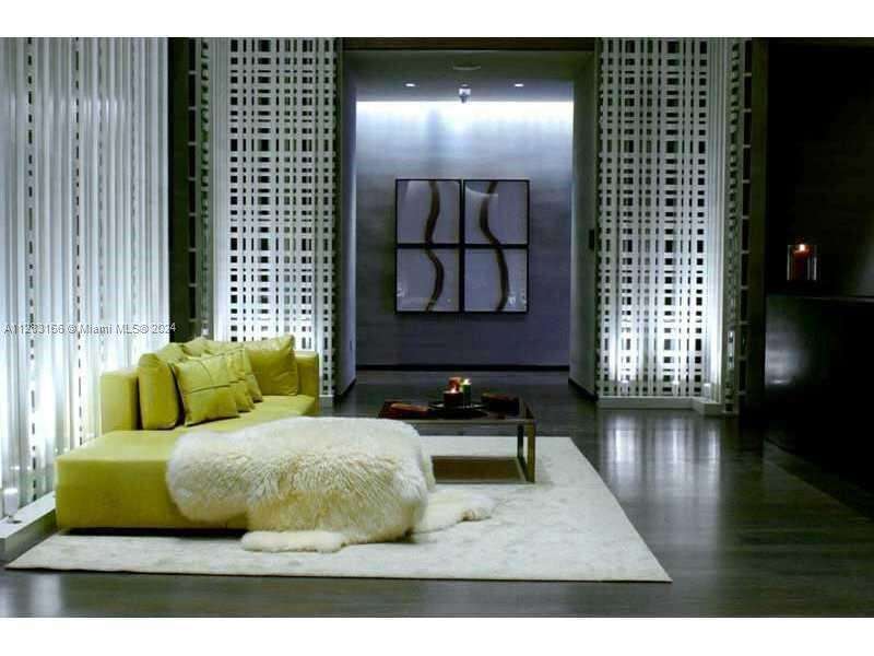 The Beach Club Two at 1830 Ocean Dr, Hallandale Beach, FL 33009 - For Rent photo 33