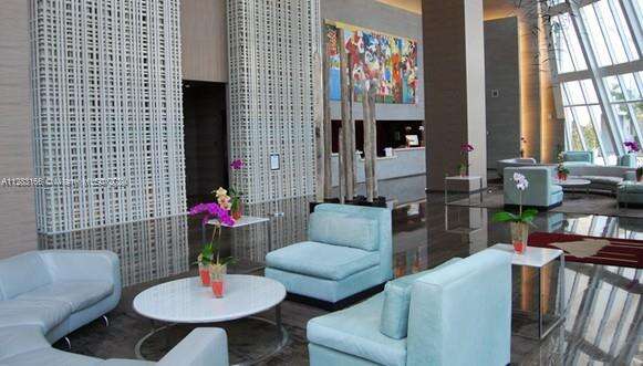 The Beach Club Two at 1830 Ocean Dr, Hallandale Beach, FL 33009 - For Rent photo 37