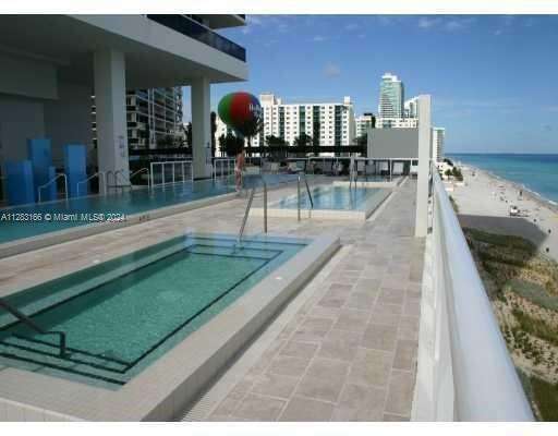 The Beach Club Two at 1830 Ocean Dr, Hallandale Beach, FL 33009 - For Rent photo 38
