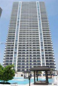 The Beach Club Two at 1830 Ocean Dr, Hallandale Beach, FL 33009 - For Rent photo 40