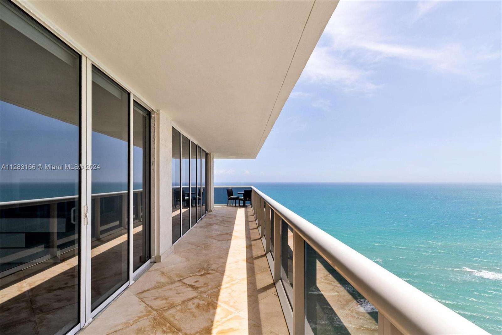 The Beach Club Two at 1830 Ocean Dr, Hallandale Beach, FL 33009 - For Rent photo 41