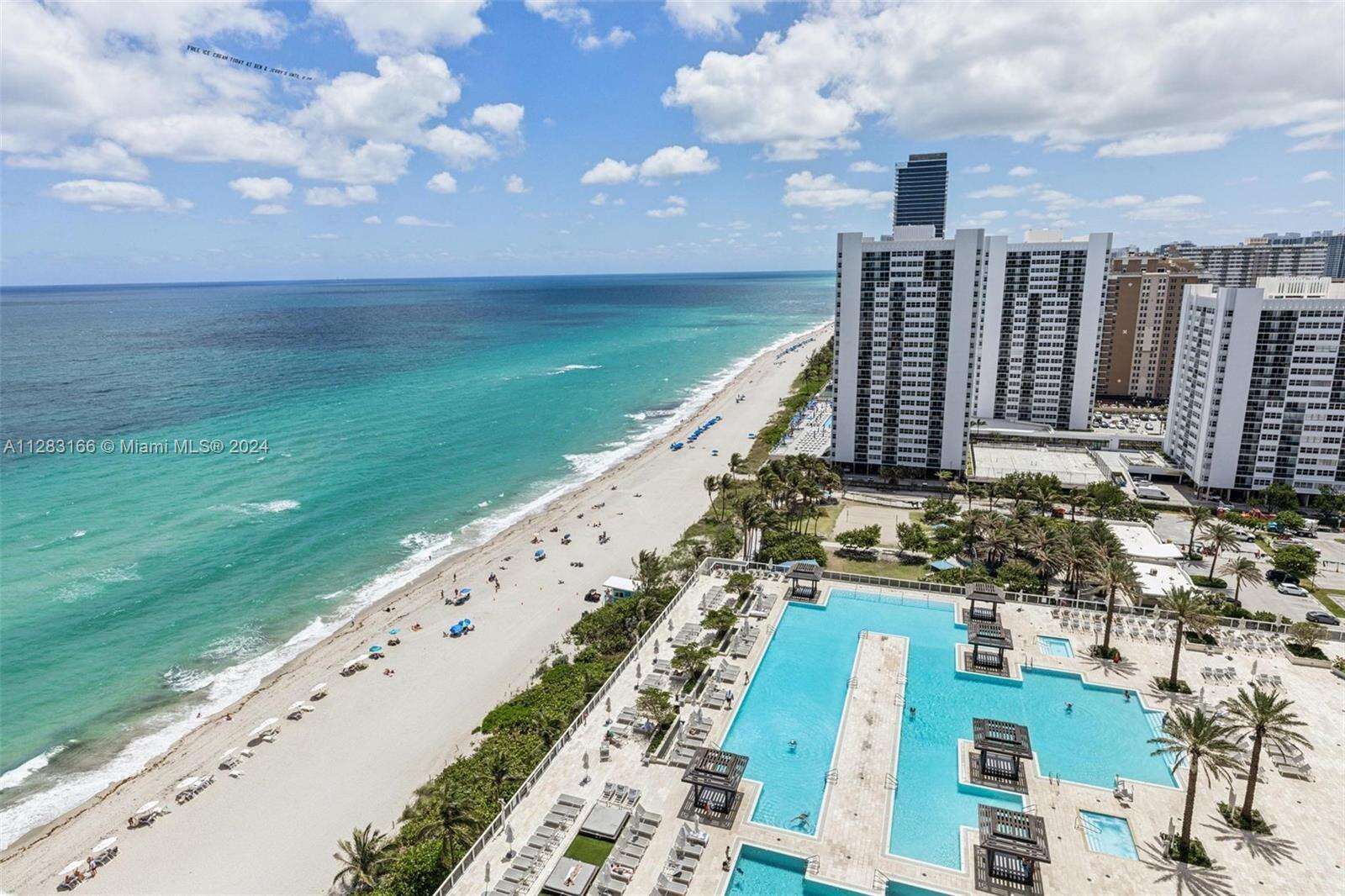 The Beach Club Two at 1830 Ocean Dr, Hallandale Beach, FL 33009 - For Rent photo 43