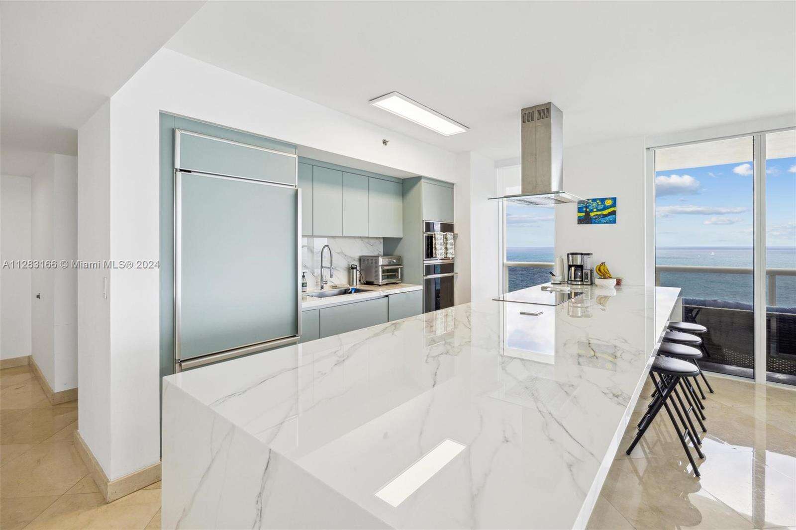 The Beach Club Two at 1830 Ocean Dr, Hallandale Beach, FL 33009 - For Rent photo 6