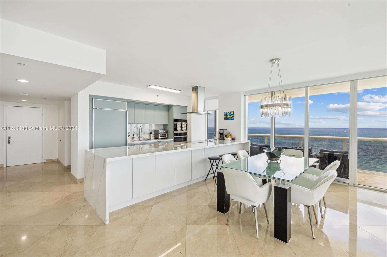 The Beach Club Two at 1830 Ocean Dr, Hallandale Beach, FL 33009 - For Rent photo 8