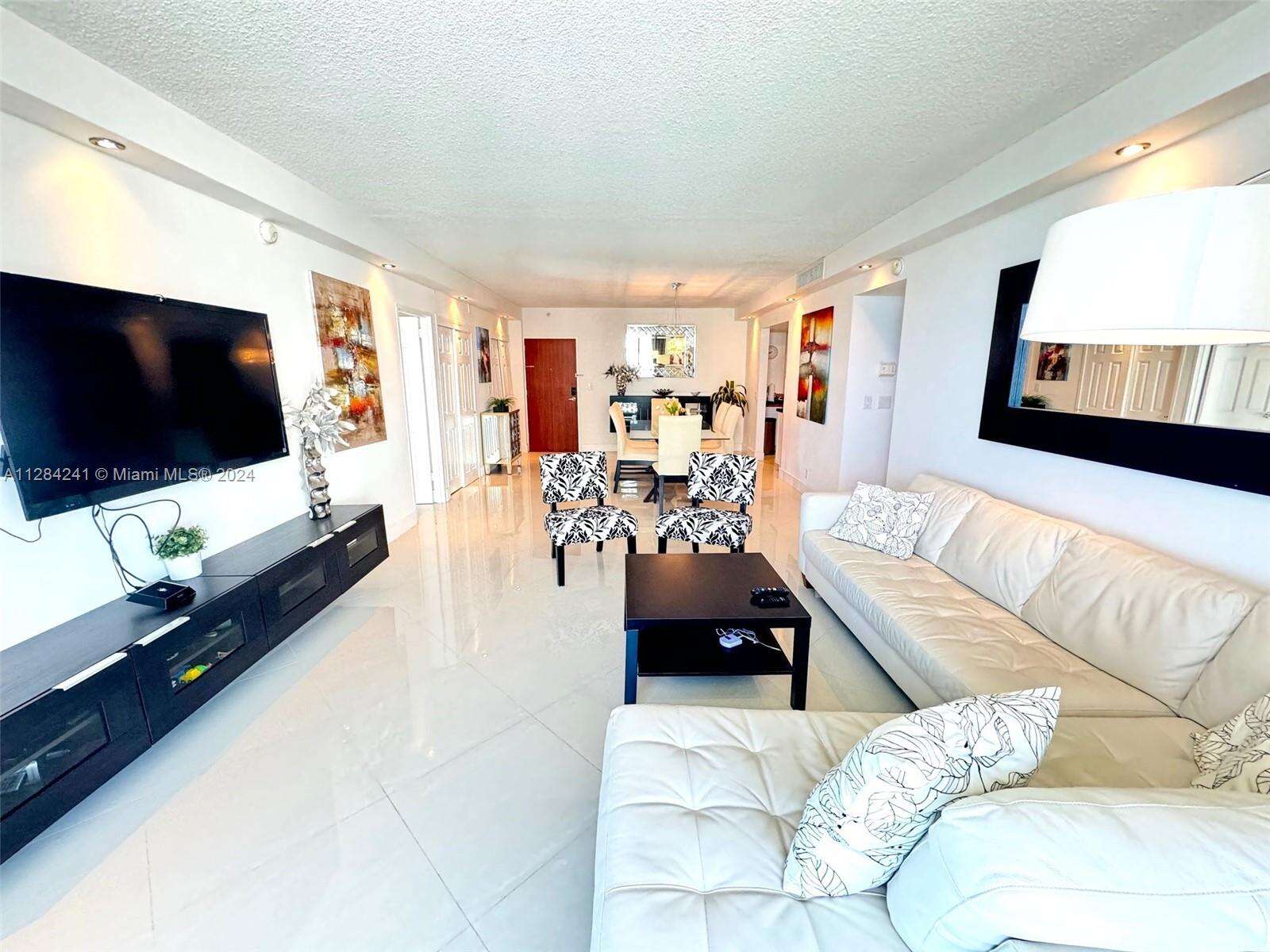 The Tides at 3901 Ocean Dr, Hollywood, FL 33019 - For Rent photo 1