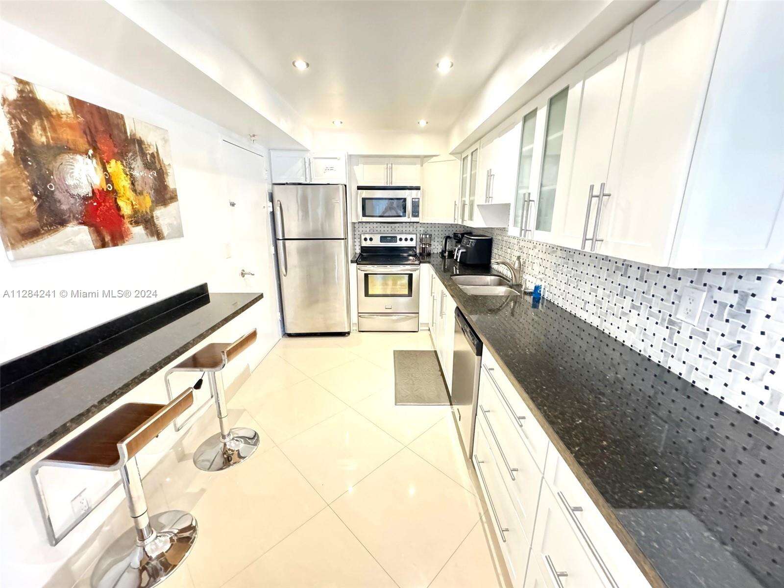The Tides at 3901 Ocean Dr, Hollywood, FL 33019 - For Rent photo 2