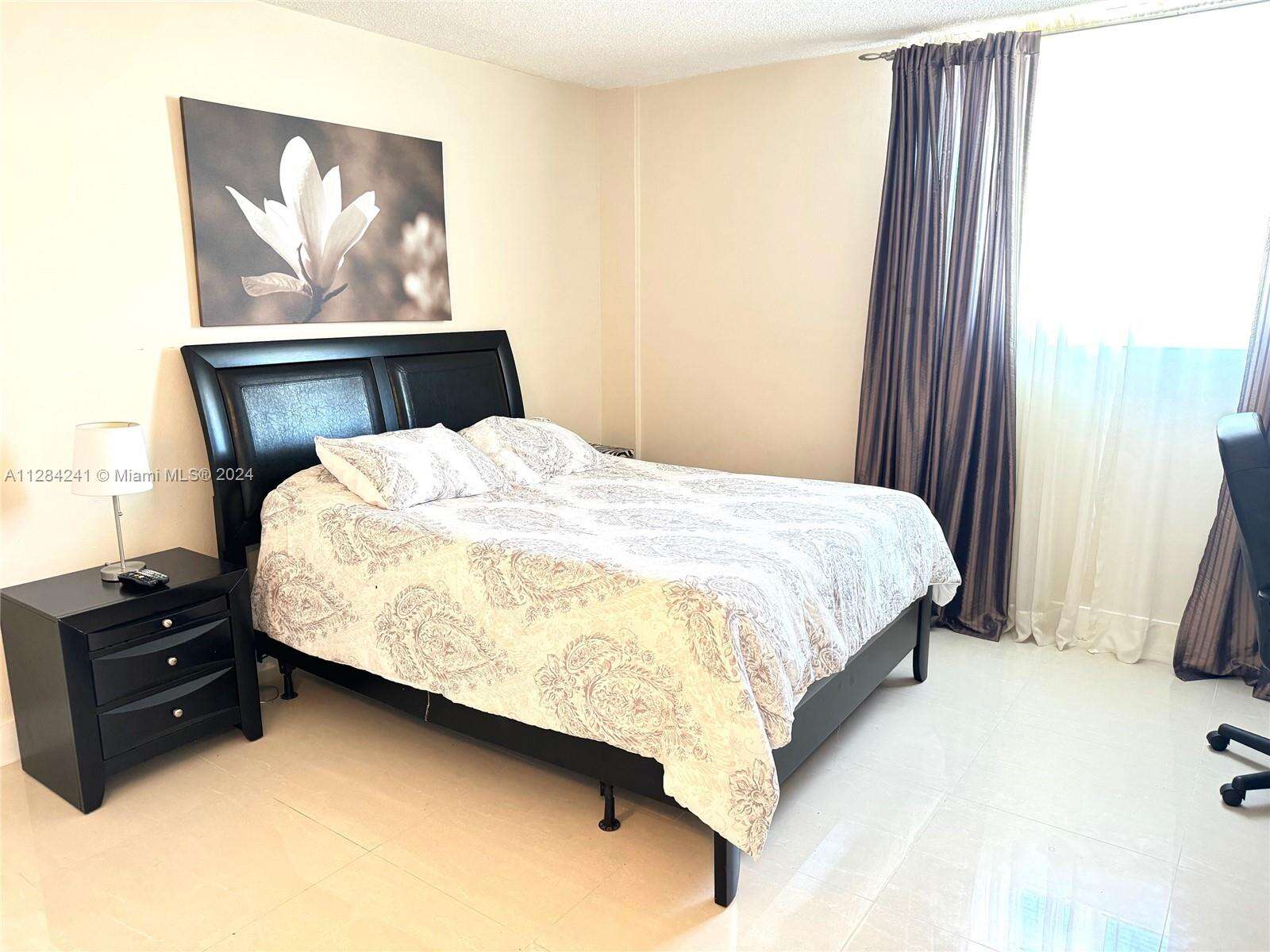 The Tides at 3901 Ocean Dr, Hollywood, FL 33019 - For Rent photo 11