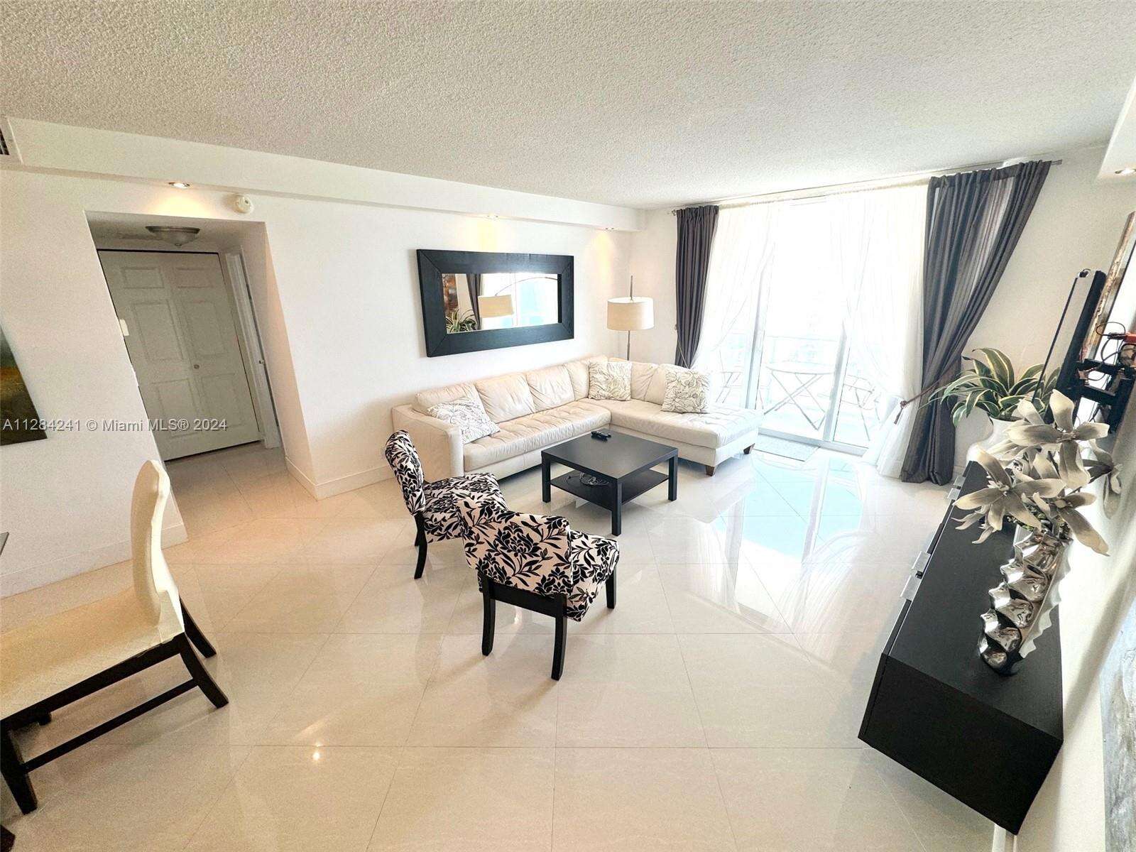 The Tides at 3901 Ocean Dr, Hollywood, FL 33019 - For Rent photo 14