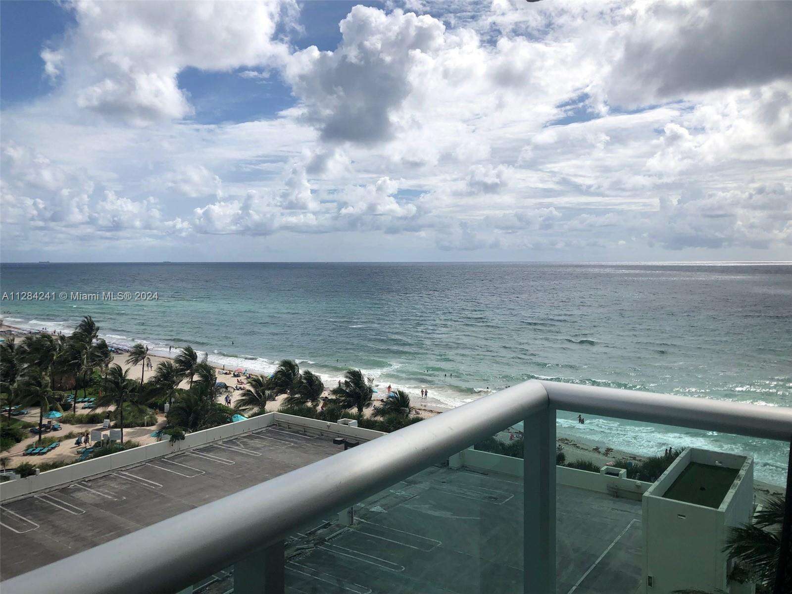 The Tides at 3901 Ocean Dr, Hollywood, FL 33019 - For Rent photo 15