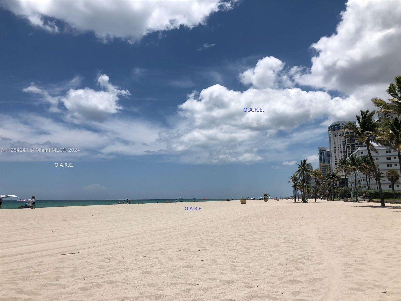 The Tides at 3901 Ocean Dr, Hollywood, FL 33019 - For Rent photo 16