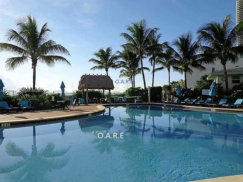 The Tides at 3901 Ocean Dr, Hollywood, FL 33019 - For Rent photo 17