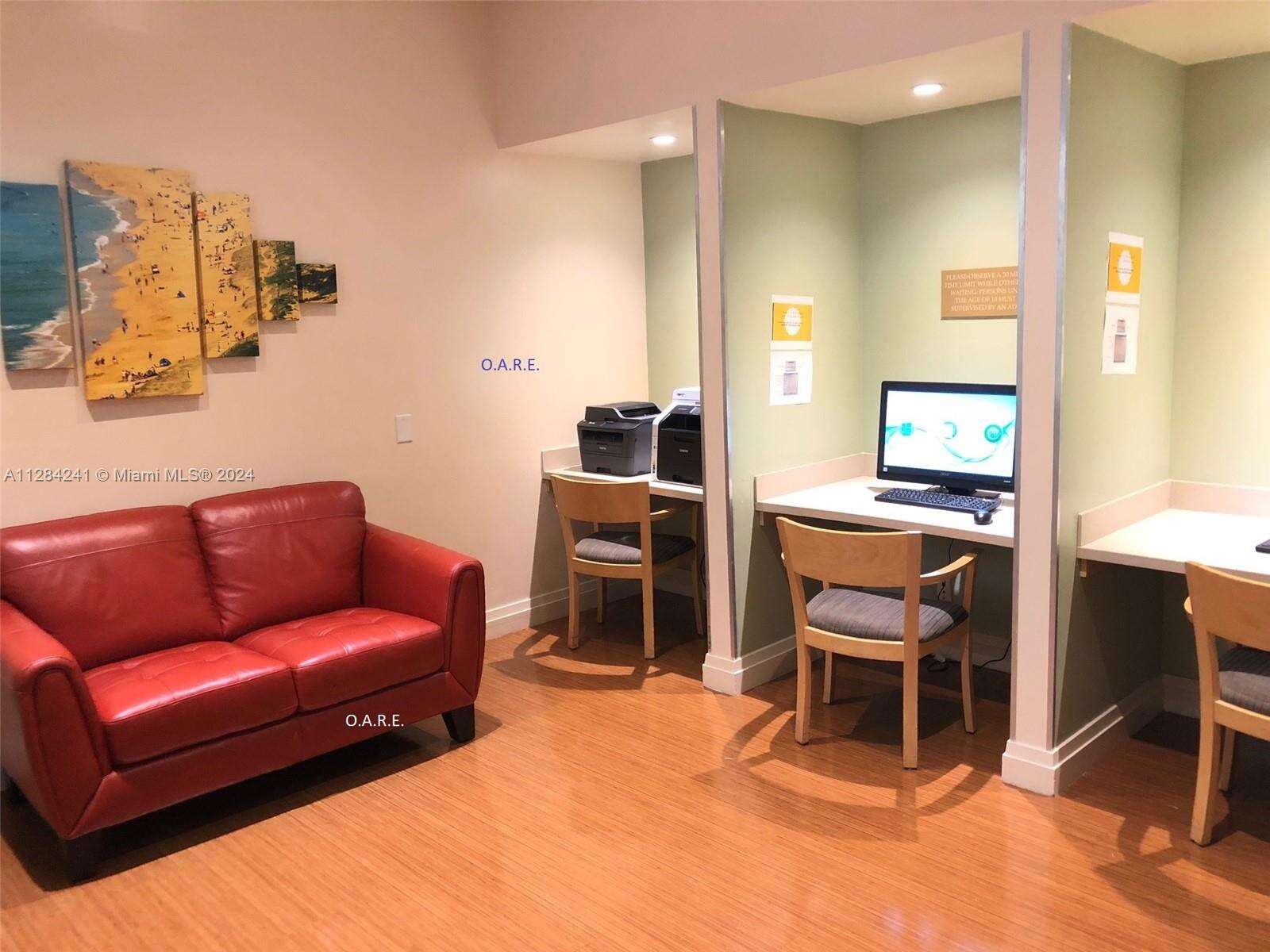 The Tides at 3901 Ocean Dr, Hollywood, FL 33019 - For Rent photo 22