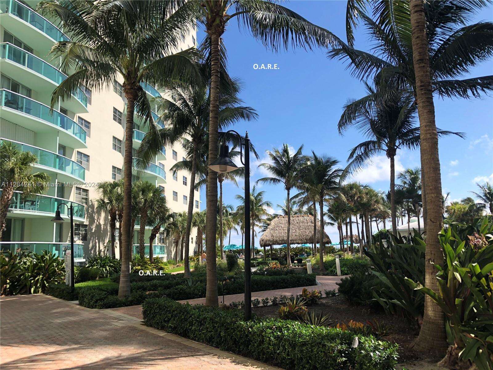 The Tides at 3901 Ocean Dr, Hollywood, FL 33019 - For Rent photo 25