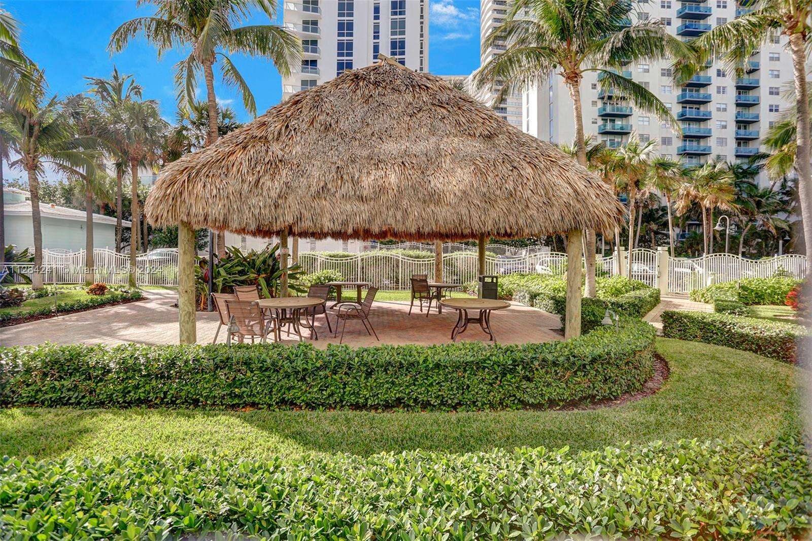 The Tides at 3901 Ocean Dr, Hollywood, FL 33019 - For Rent photo 26